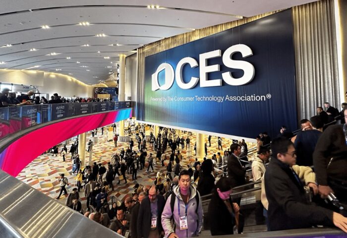 CES CES
