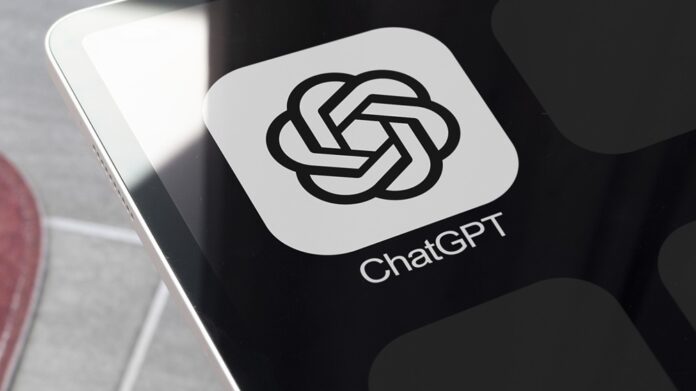 ChatGPT Agent (4)