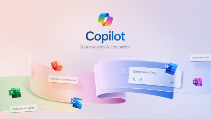 Windows 11 Microsoft AI Copilot Vision Windows 11 Microsoft AI Copilot Vision