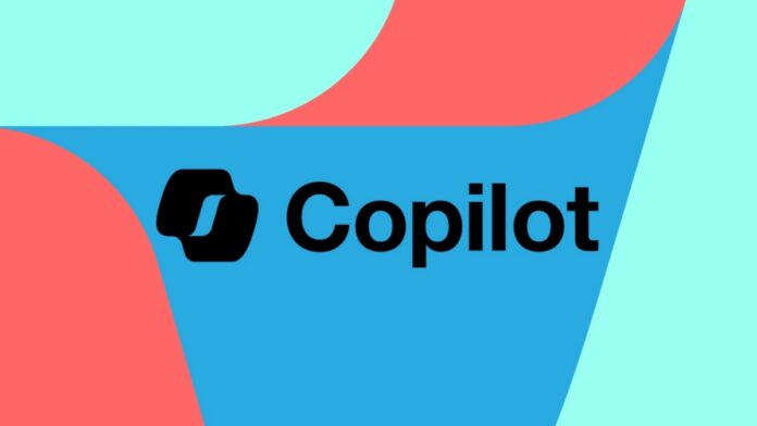 Copilot Vision Copilot Vision