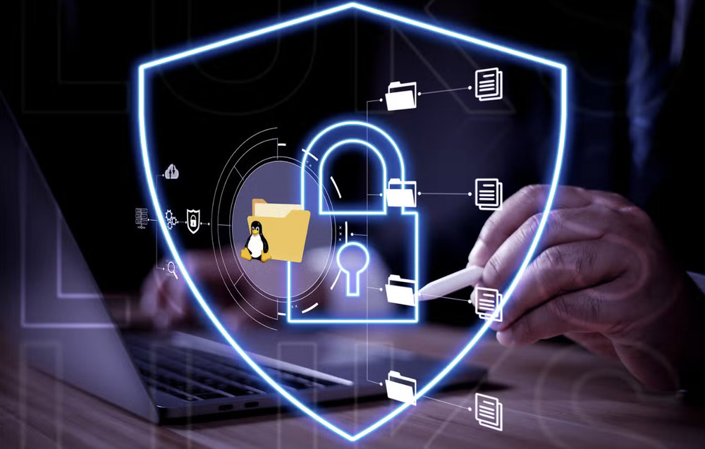 Cryptography