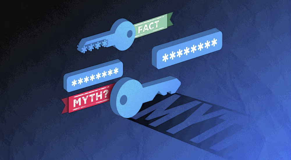 Cryptography