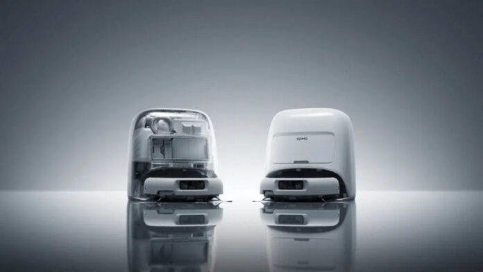 dji-robot-vacuum-romo-2 dji-robot-vacuum-romo