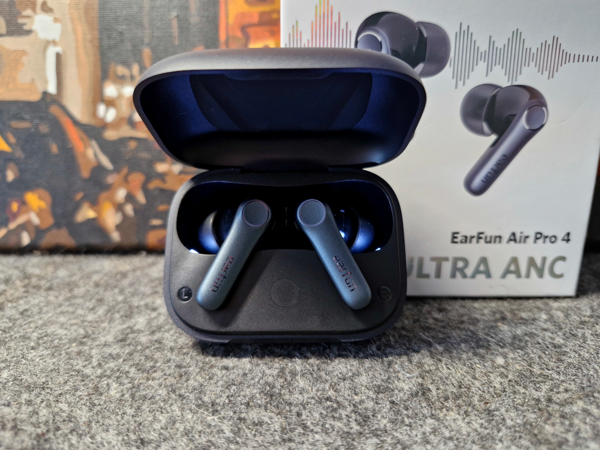 EarFun-Air-Pro-4-15 EarFun-Air-Pro-4-15