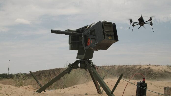 Frontline Frontline