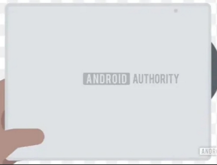 Samsung Galaxy G Fold Samsung Galaxy G Fold