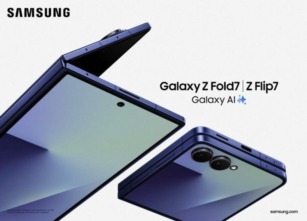 Galaxy Unpacked Galaxy Unpacked