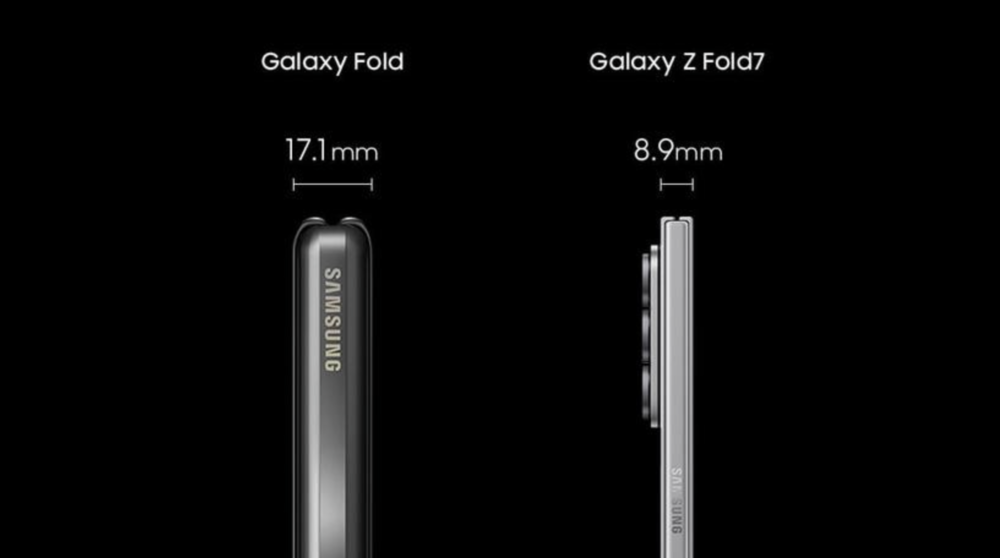Galaxy Unpacked Galaxy Unpacked
