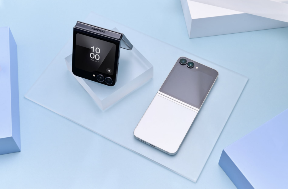 Galaxy Unpacked Galaxy Unpacked