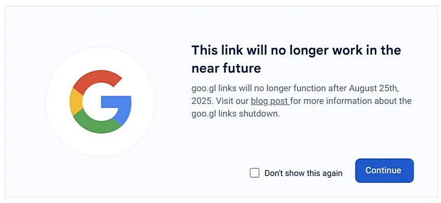 Google Google