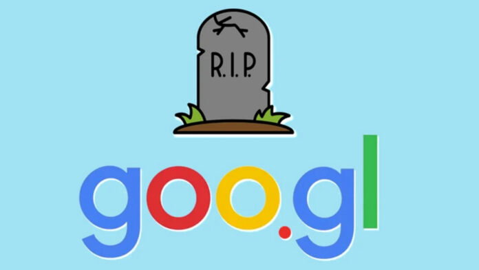 Google Google