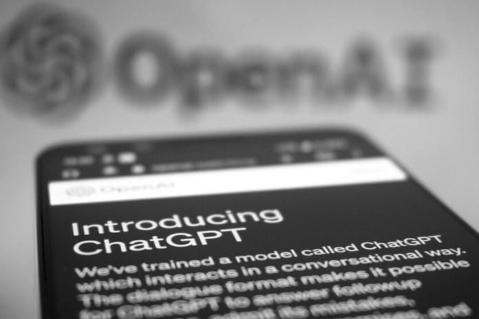 OpenAI GPT-5 OpenAI GPT-5