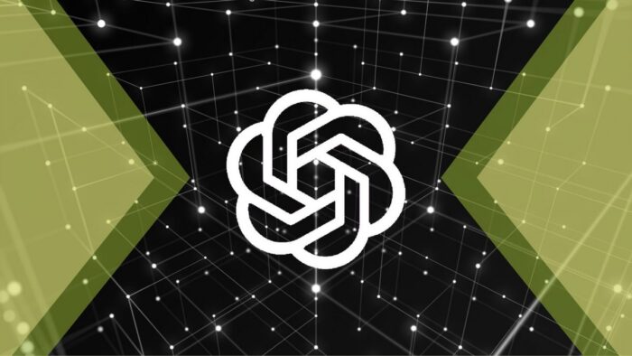 OpenAI OpenAI