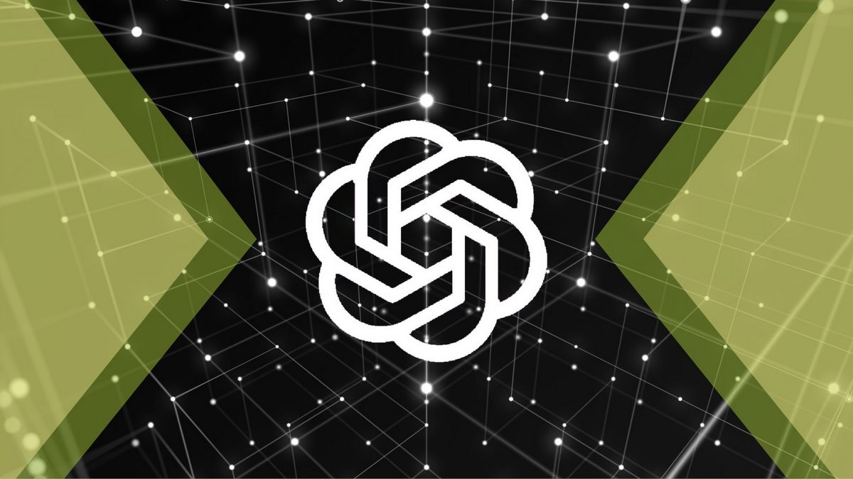 OpenAI GPT-5