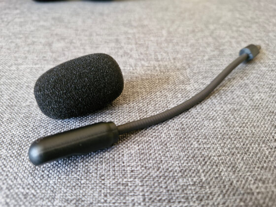 HATOR Hypergang 3 Wireless