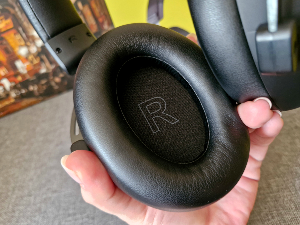 HATOR Hypergang 3 Wireless HATOR Hypergang 3 Wireless