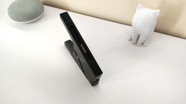 JSAUX Charging Connector for Legion Go Controller