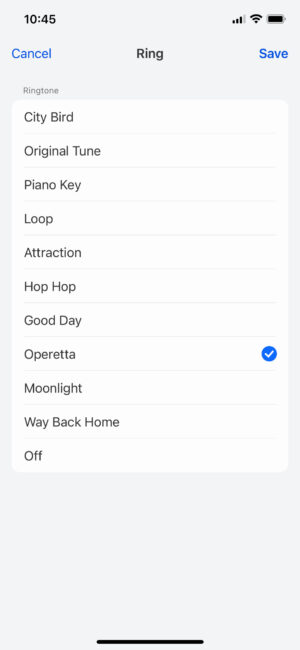 Reolink Home Hub