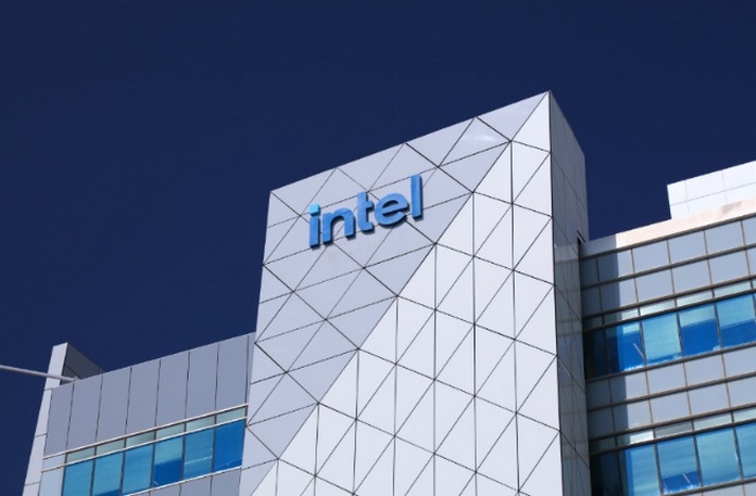 Intel