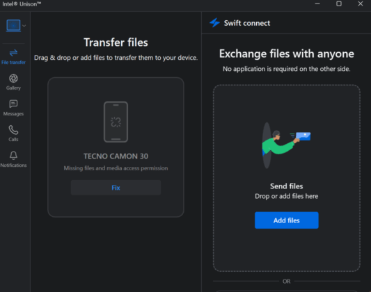 Lenovo ThinkPad X9 14 Aura Edition