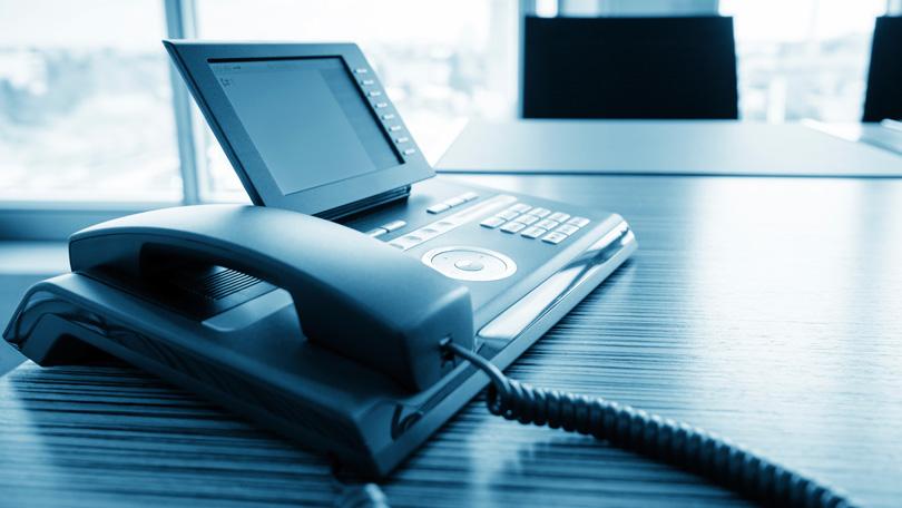 Почему бизнес выбирает IP-телефонию: цифровая эра коммуникаций Почему бизнес выбирает IP-телефонию: цифровая эра коммуникаций