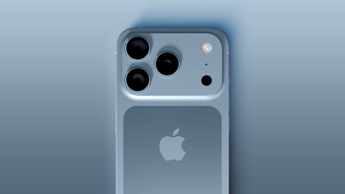 iPhone 17 Pro Max vs iPhone 17 Pro iPhone 17 Pro Max vs iPhone 17 Pro