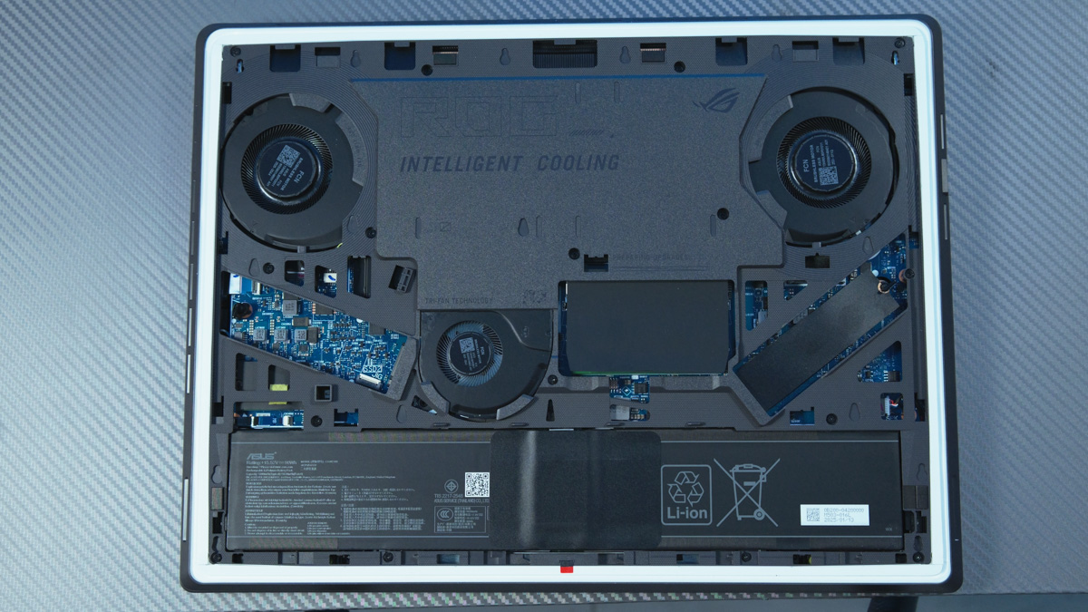 IRDM Pro Slim 4TB IRDM Pro Slim 4TB