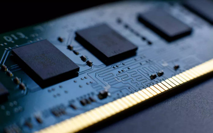 JEDEC LPDDR6 JEDEC LPDDR6
