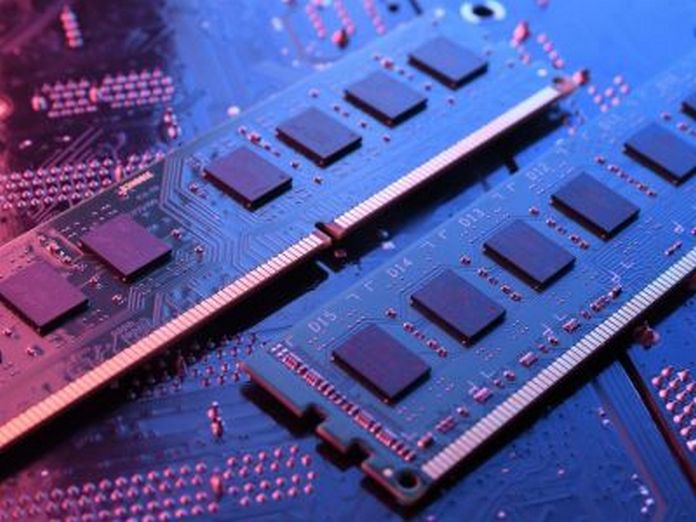 JEDEC LPDDR6 JEDEC LPDDR6