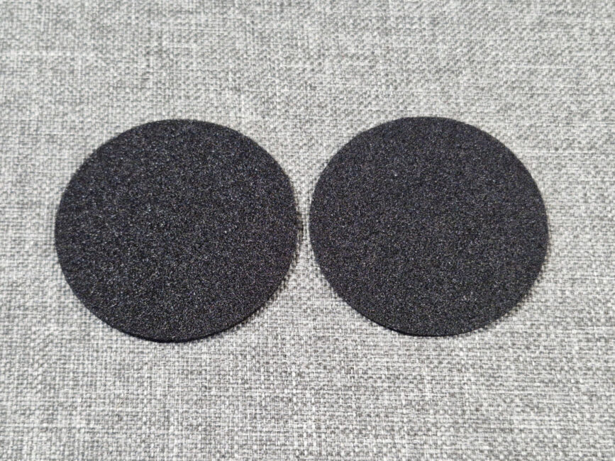 Kiwi Ears Aventus