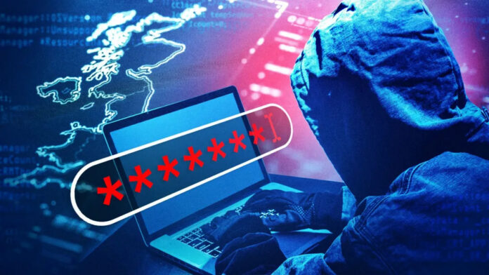 hackers hackers