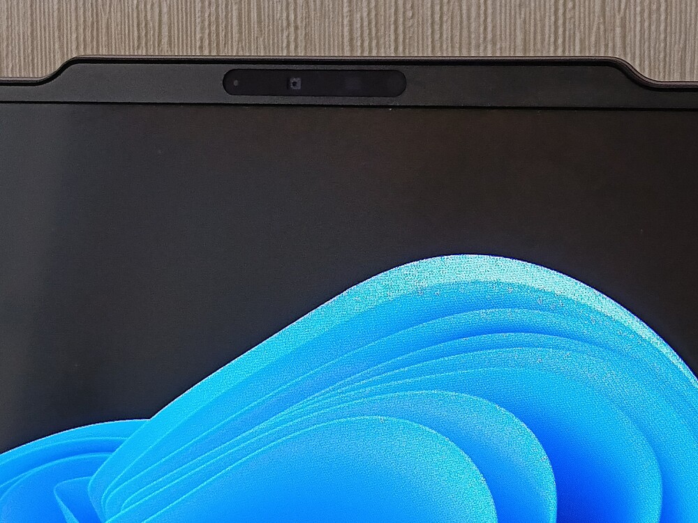 Lenovo ThinkPad X9 14 Aura Edition