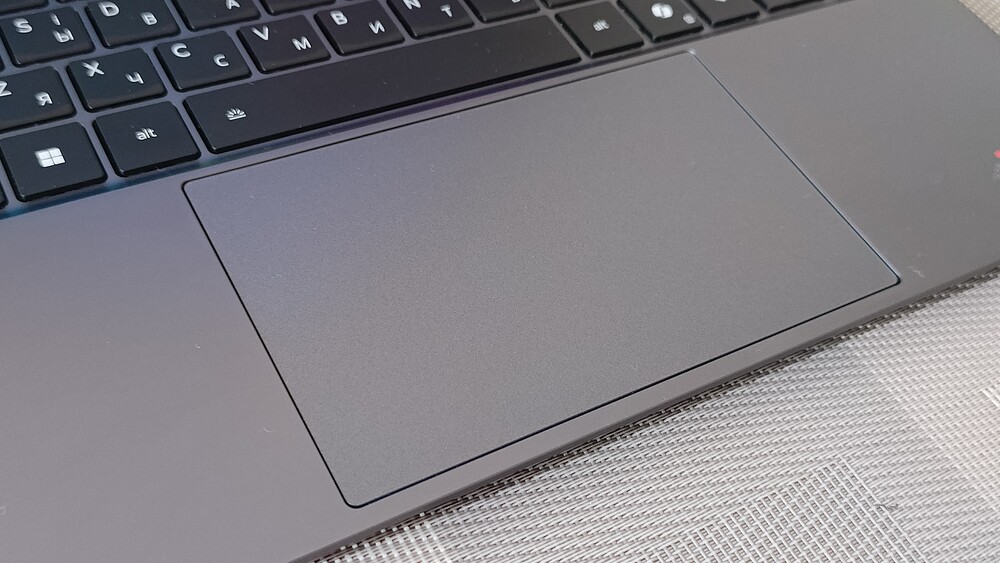 Lenovo ThinkPad X9 14 Aura Edition