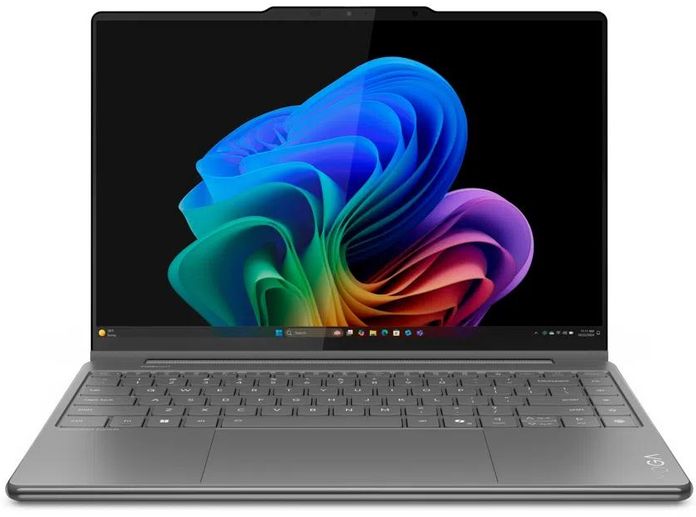 Lenovo Yoga 9 2 in 1 Lenovo Yoga 9 2 in 1