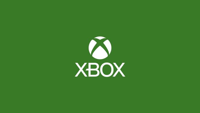 Microsoft Xbox Microsoft Xbox