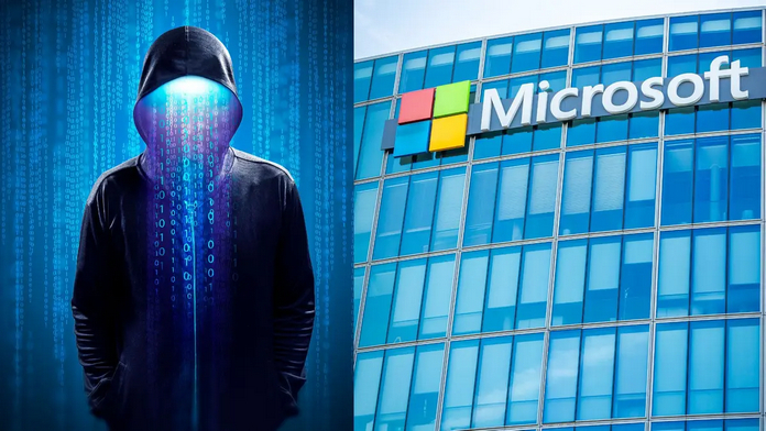 Microsoft Teams Microsoft Teams
