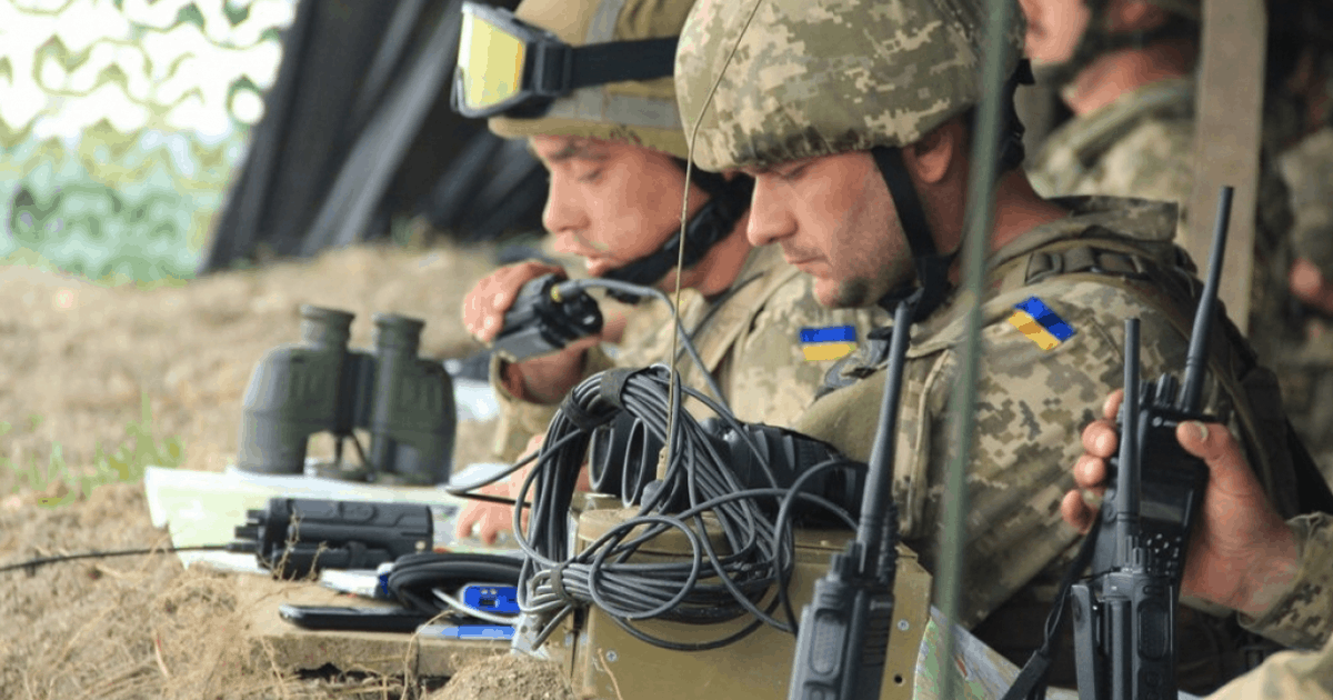 Motorola Solutions Motorola Solutions