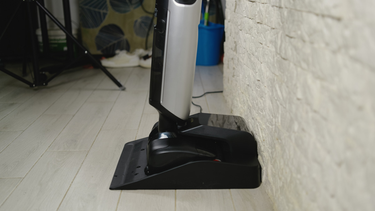 MOVA X4 PRO
