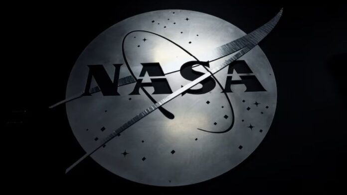 NASA