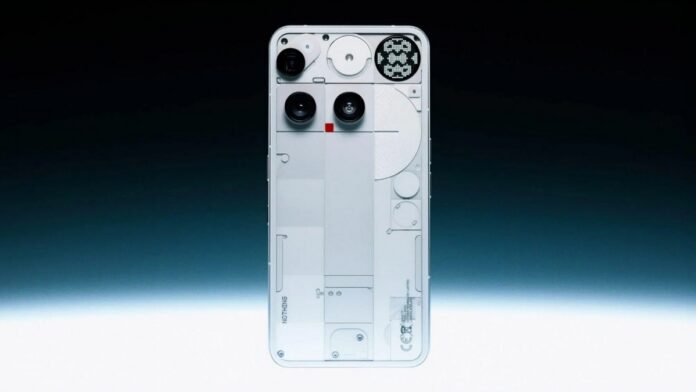 Nothing-Phone-3
