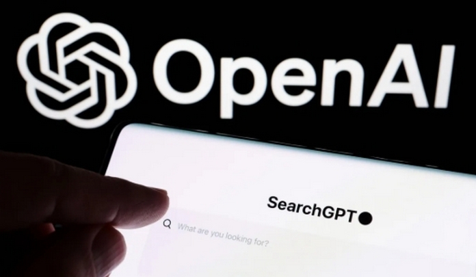 OpenAI 