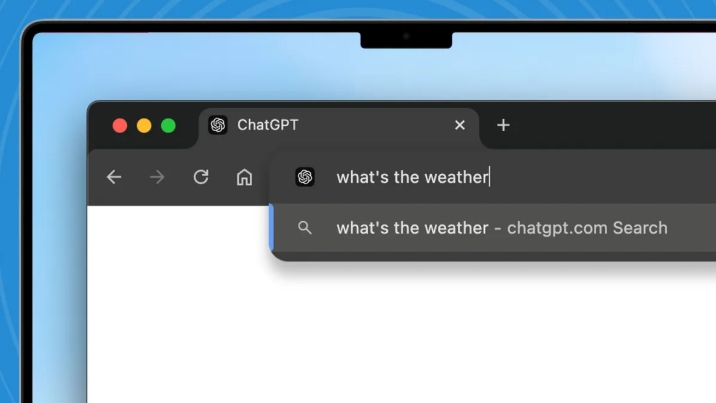 OpenAI 