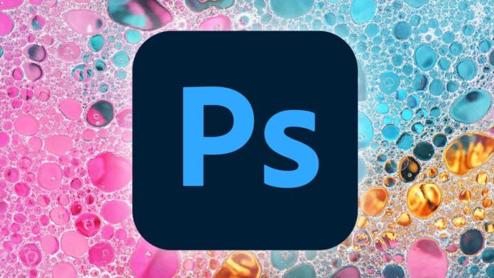 Photoshop Photoshop
