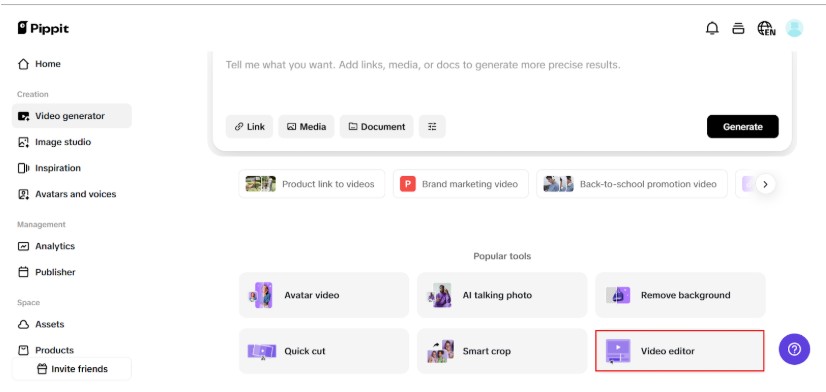 Muting for momentum: why deleting original audio matters Muting for momentum: why deleting original audio matters