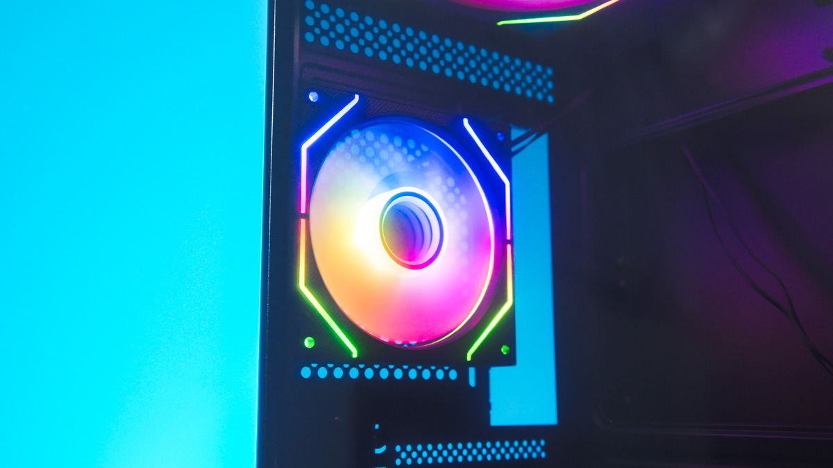 Prologix Lumi
