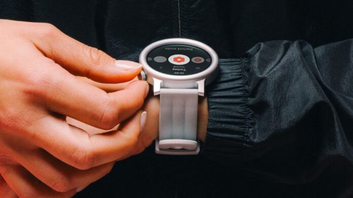 Nothing CMF Watch 3 Pro Nothing CMF Watch 3 Pro