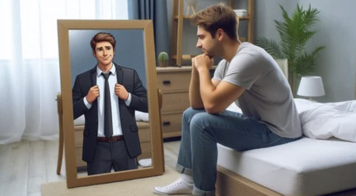 Real or Not Real or Not