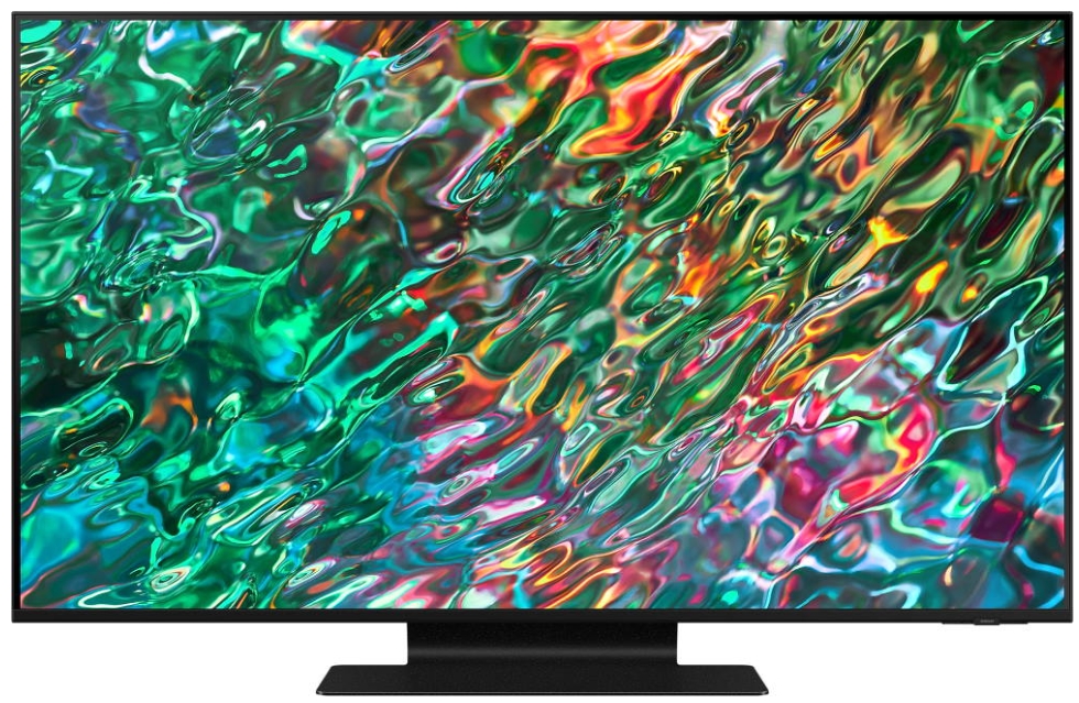 Samsung QE-43QN90B Samsung QE-43QN90B