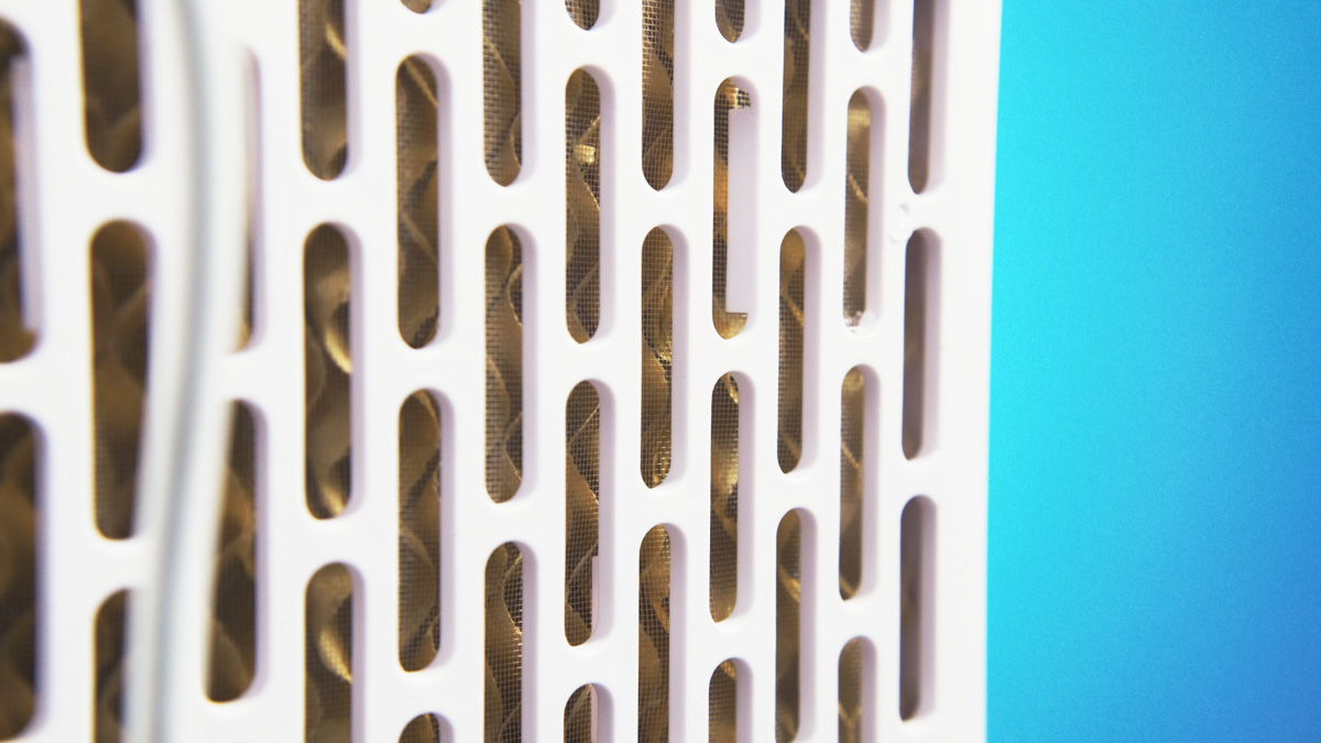 Saturn ST-AC2010
