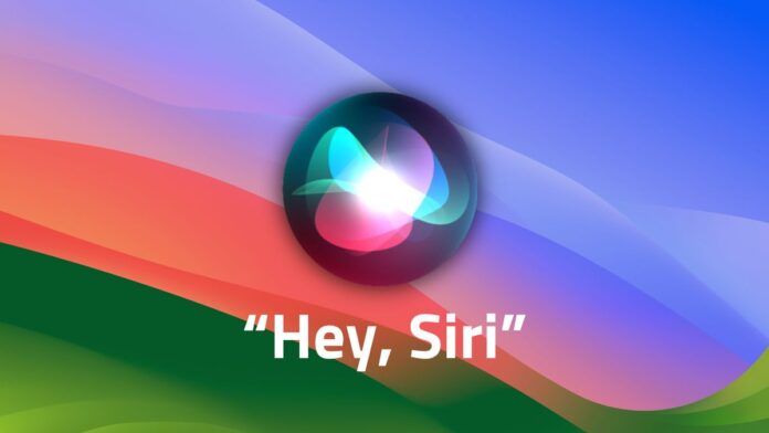 Siri Siri